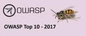 OWASP image