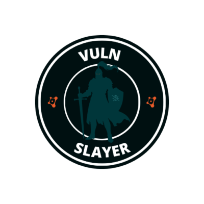 Vuln Slayer
